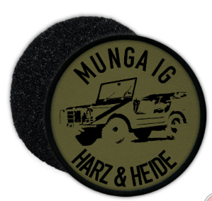 (c) Munga-ig-harz-heide.de